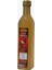 Limon Sarımsak Maydanoz Sirkesi Cam Ambalaj 500 ml 1
