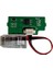 Hp CF256A (56A) M433, M436 Chip 1
