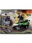 Adveanced Military Askeri Set 310 Parça 1