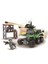 Adveanced Military Askeri Set 310 Parça 2
