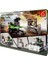 Adveanced Military Askeri Set 310 Parça 4