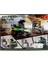 Adveanced Military Askeri Set 310 Parça 5