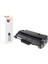 MLT-D105L - SF-650P Çipliyazıcı Uyumlu Muadil Toner 1