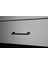 Atina Antik Bakır Kulp 128 mm (2 Adet) 5