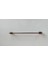 Atina Antik Bakır Kulp 224 mm (2 Adet) 1