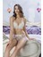 Secret Love Moonlight 2130 Desteksiz Sütyen 1