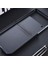 Samsung Galaxy Z Flip4 5g Yeşil Için Pc+Tpu Kılıfı (Yurt Dışından) 3