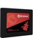 240GB 2,5/" Sataııı 530-500MB/S Red Serıes SSD SMX-SSD30RED/240G 4