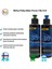 Pasta Cila Seti Epoksi Parlatma Seti 250 ml +250 ml 3