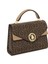 Kadın Kahverengi Çanta 50247187-VR029 2