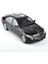 1/24 Ölçek Mercedes-Benz S Class Model Araba 2