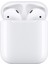 Pods 2. Nesil Bluetooth Kulaklık 1