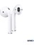 Pods 2. Nesil Bluetooth Kulaklık 2