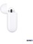 Pods 2. Nesil Bluetooth Kulaklık 3