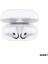 Pods 2. Nesil Bluetooth Kulaklık 4