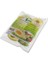 Dondurulmuş Avokado Yarımları 500 gr 1