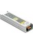 Ct-2577 Slim Şerit Led Trafosu Adaptör 21 Amper 250 W 1