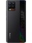 8 128 GB 6 GB Ram (Realme Türkiye Garantili) Siyah 6