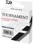 Tournament Fc Leader Misina 2