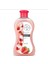 Duş Jeli Strawberry Milshake 400 Ml 1