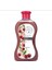 Duş Jeli Cherry Blast 400 Ml 1