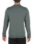 M Columbia Lodge Crew Erkek Sweatshirt 2
