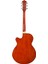 Gitar Akustik Extreme Sahne Gitarı (XAC45EQ4BS) 5