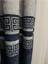 Liva Select Model 1/2,50 Pile Fon Perde 4