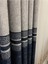 Liva Select Model 1/2,50 Pile Fon Perde 3