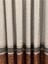 Liva Bonar Model 1/2,50 Pile Fon Perde 2