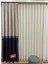 Liva Model 1/2,50 Pile Fon Perde 1