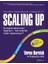 Scaling Up - Verne Harnish 1