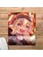 Klee - Genshin Impact Bilek Destekli Mousepad Model - 2 2
