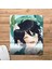 Venti - Genshin Impact Bilek Destekli Mousepad Model - 1 2
