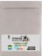 Torba Zarf 17X25 cm Kraft 90 gr Silikonlu 250'LI 1 Paket Artlantis 170*250 mm Torba Zarf Kraft 250 Li 1 Paket 1
