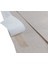 Torba Zarf 17X25 cm Kraft 90 gr Silikonlu 250'LI 1 Paket Artlantis 170*250 mm Torba Zarf Kraft 250 Li 1 Paket 2