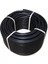 (100 Metre) Plastik Spiral Boru 16 mm 100 Metre-16 Lık 100 Metre Plastik Spiral Boru 3