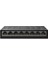 LS1008G 8 Port 10/100/1000 Mbps Gigabit Switch Plastik Kasa 2