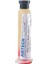 Krem Cream Şırınga Flux Flax RMA-223 10 cc 1