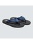 Pier Ellipse Flip Flop Erkek Terlik 1