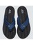 Pier Ellipse Flip Flop Erkek Terlik 2