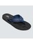 Pier Ellipse Flip Flop Erkek Terlik 4