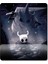 Hollow Knight Bilek Destekli Mousepad Model - 1 1