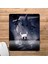 Hollow Knight Bilek Destekli Mousepad Model - 1 2