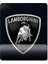 Lamborghini Bilek Destekli Mousepad Model - 1 1