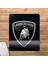 Lamborghini Bilek Destekli Mousepad Model - 1 2