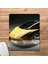 Lamborghini Bilek Destekli Mousepad Model - 3 2