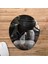 Pubg Bilek Destekli Mousepad Model - 3 Oval 2
