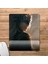 Dark Souls Bilek Destekli Mousepad Model - 5 2