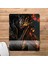Dark Souls Bilek Destekli Mousepad Model - 6 2
